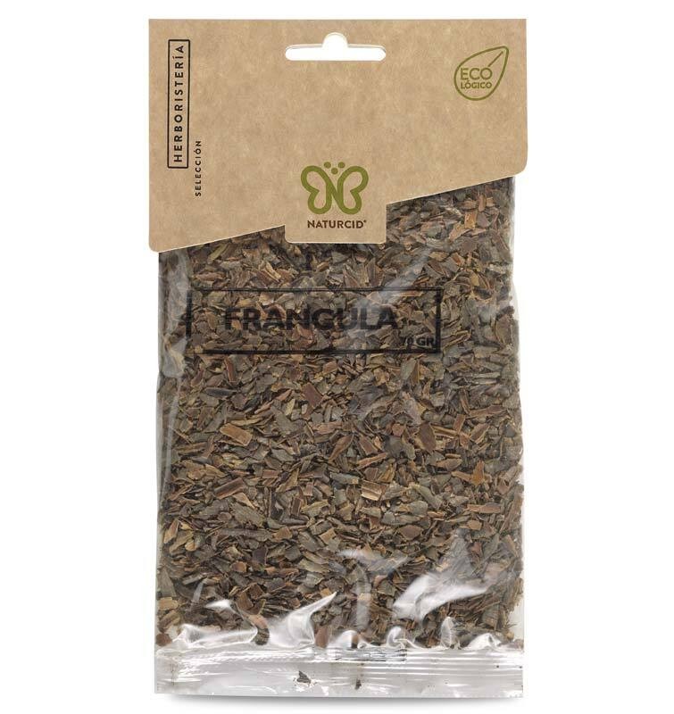 Frangula eco 1kg