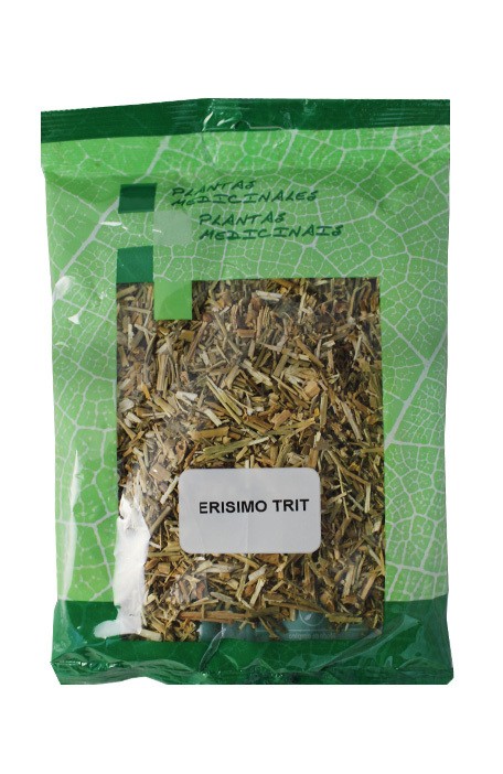 Erisimo trit. bolsa 50 gr