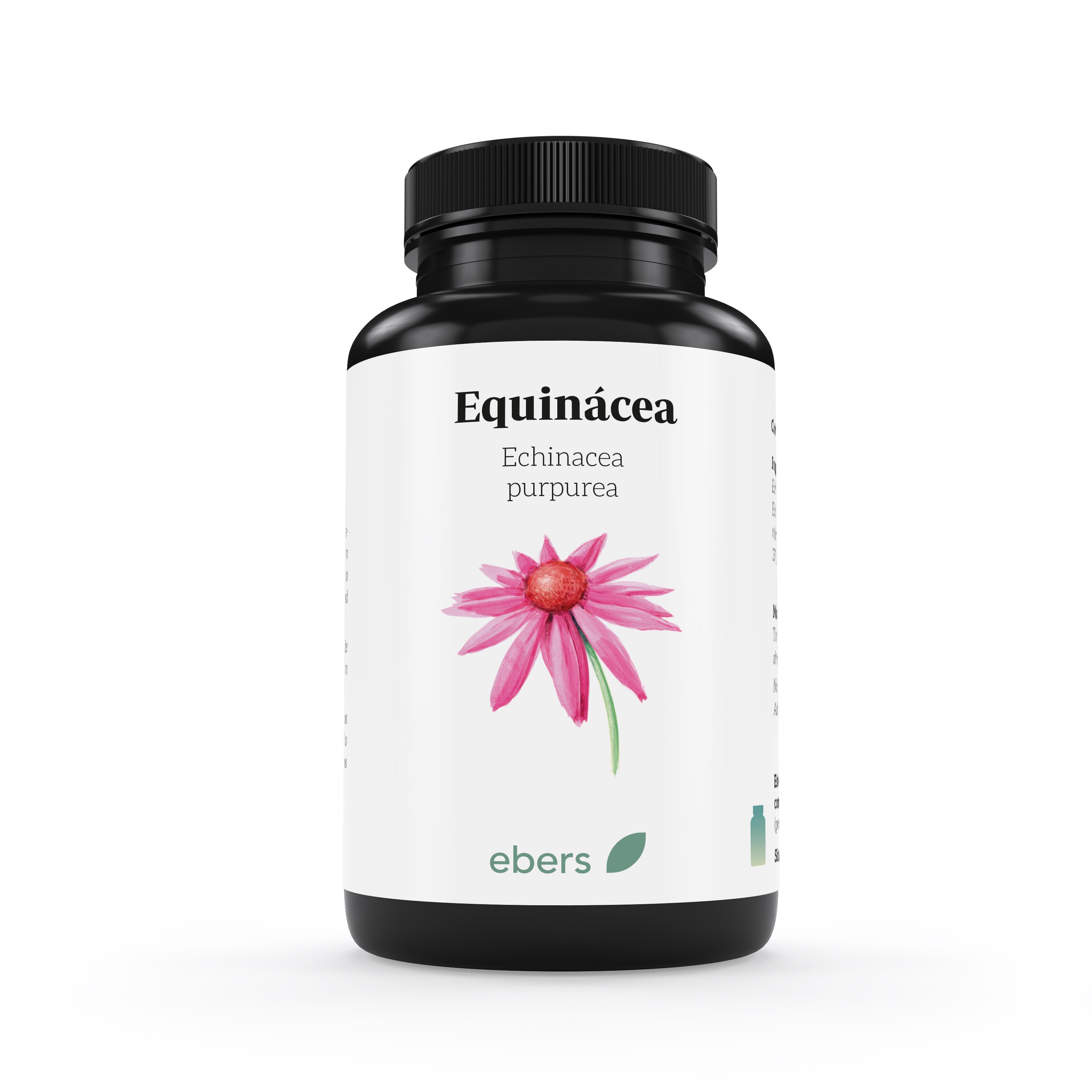 Equinacea 60comp 500mg