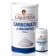 Carbonato de magnesio mastic 36 comp