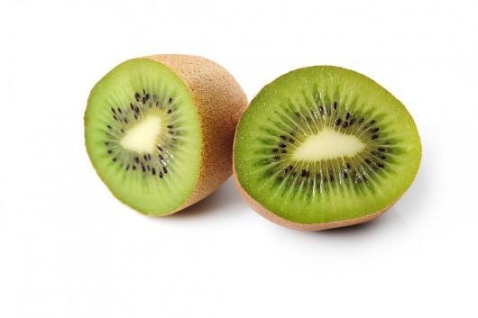 Kiwi verde zesprit eco 500g