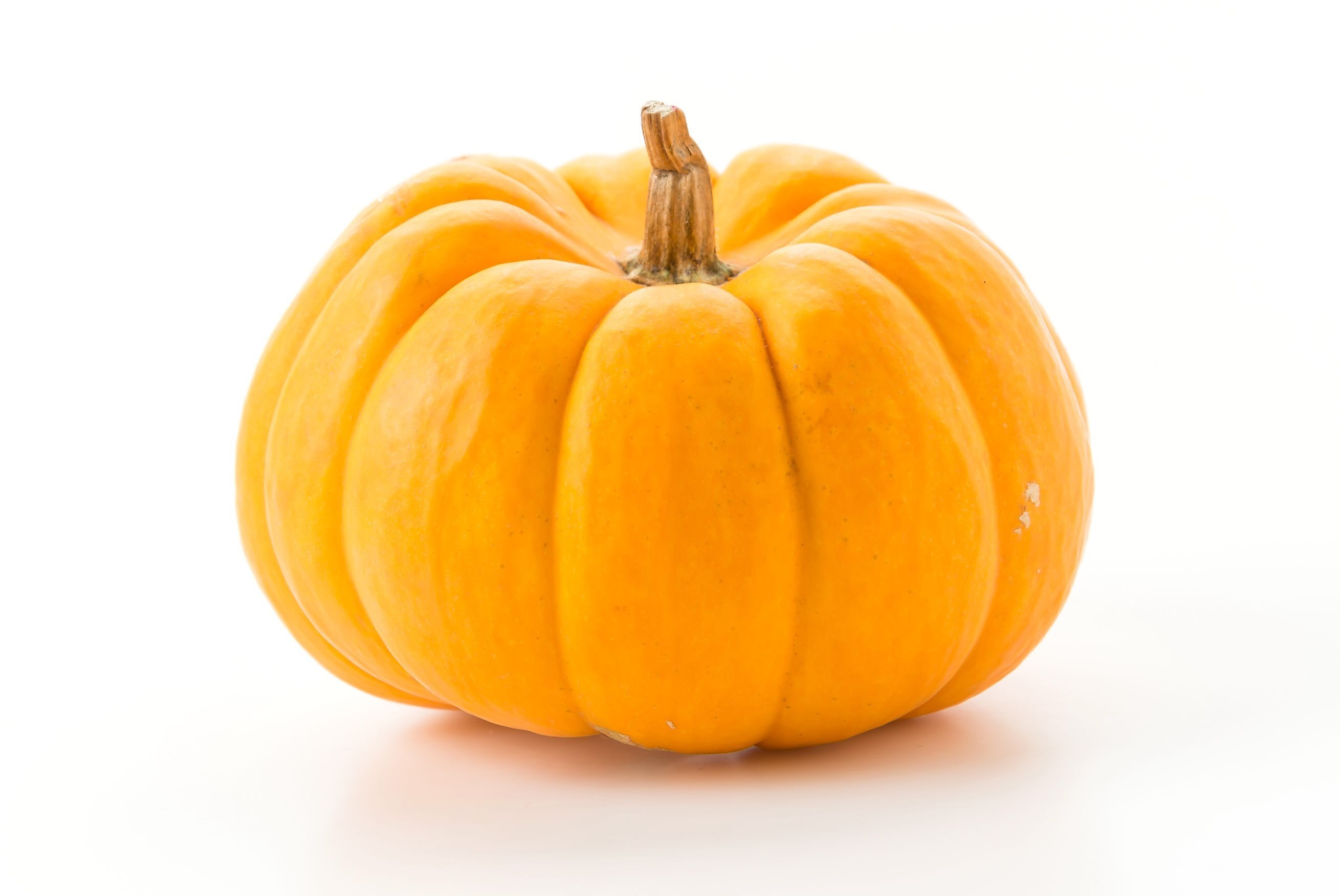 Calabaza provenzal 5-7 kg eco