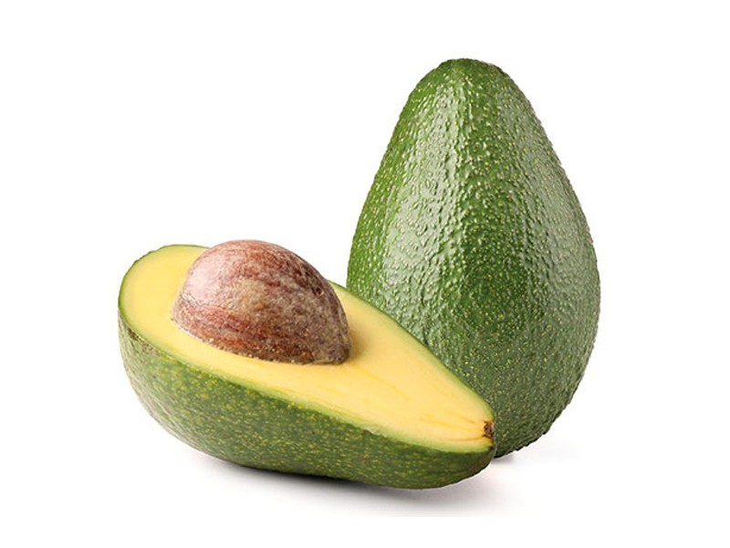 Aguacate 600g